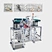 screw packaging machine
